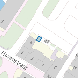 Perceel EBG01-C-1763