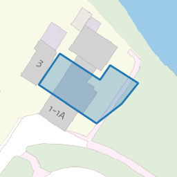 Perceel EBG01-C-1767