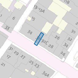 Perceel EBG01-C-1771