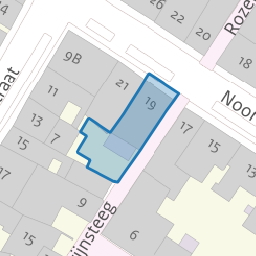 Perceel EBG01-C-1778