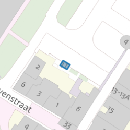 Perceel EBG01-C-1781