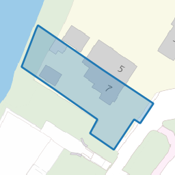 Perceel EBG01-C-1783