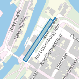 Perceel EBG01-C-1784