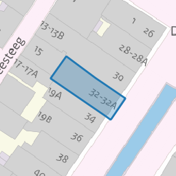 Perceel EBG01-C-1787