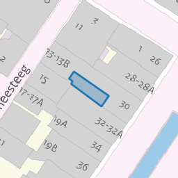 Perceel EBG01-C-1788