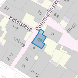 Perceel EBG01-C-1791