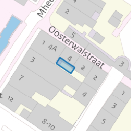 Perceel EBG01-C-1794