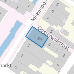 Perceel EBG01-C-1795