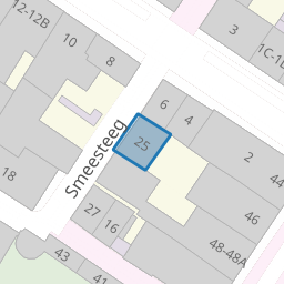 Perceel EBG01-C-1800