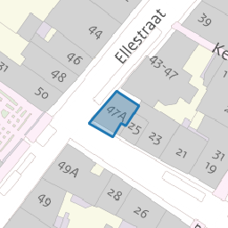 Perceel EBG01-C-1812