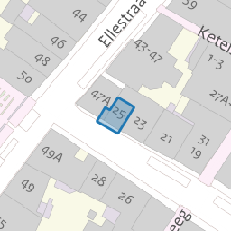 Perceel EBG01-C-1813