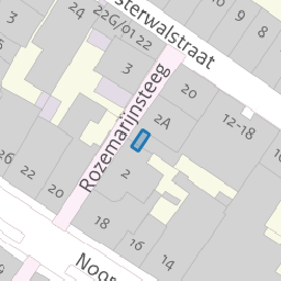 Perceel EBG01-C-1815