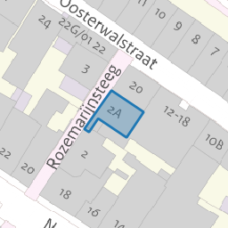 Perceel EBG01-C-1816