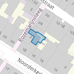 Perceel EBG01-C-1817