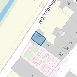 Perceel EBG01-C-1820