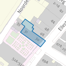 Perceel EBG01-C-1821