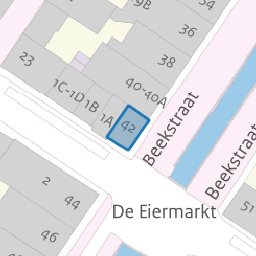 Perceel EBG01-C-1824