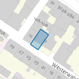 Perceel EBG01-C-1832