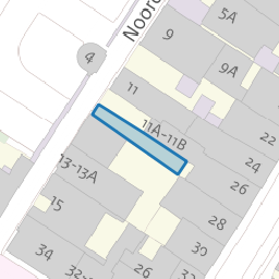 Perceel EBG01-C-1835