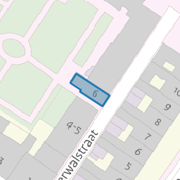 Perceel EBG01-C-1841