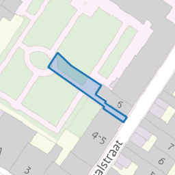 Perceel EBG01-C-1842