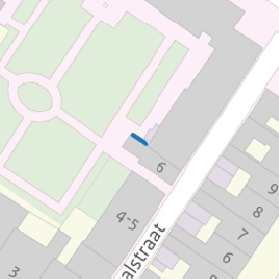 Perceel EBG01-C-1843