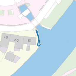 Perceel EBG01-C-1846