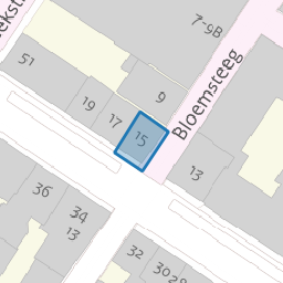 Perceel EBG01-C-1848