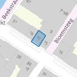 Perceel EBG01-C-1849