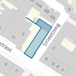 Perceel EBG01-C-1855