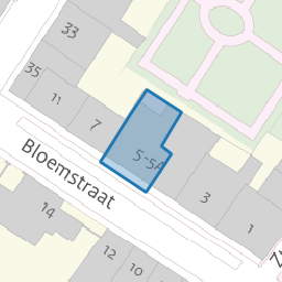 Perceel EBG01-C-1859