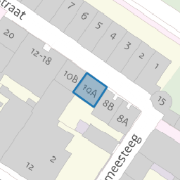 Perceel EBG01-C-1864