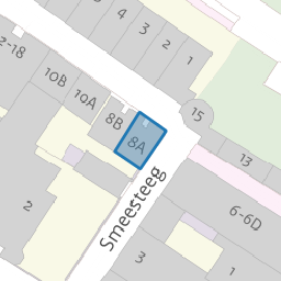 Perceel EBG01-C-1866