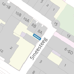 Perceel EBG01-C-1867