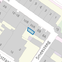 Perceel EBG01-C-1868