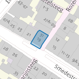 Perceel EBG01-C-1871