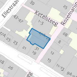 Perceel EBG01-C-1875