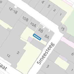 Perceel EBG01-C-1876