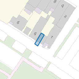 Perceel EBG01-C-1881