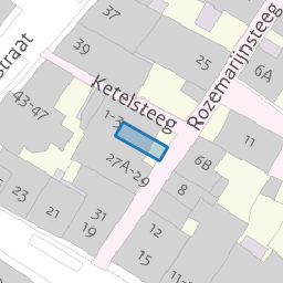 Perceel EBG01-C-1883