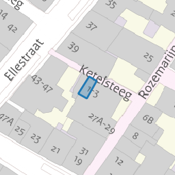 Perceel EBG01-C-1885