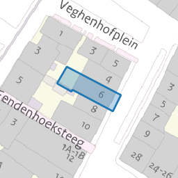 Perceel EBG01-C-1886