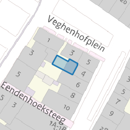 Perceel EBG01-C-1890