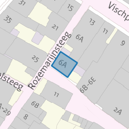 Perceel EBG01-C-1893