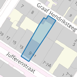 Perceel EBG01-C-1898