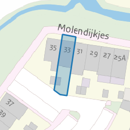 Perceel EBG01-E-1000