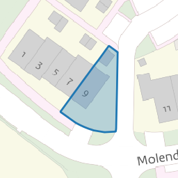 Perceel EBG01-E-1001