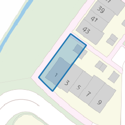 Perceel EBG01-E-1003