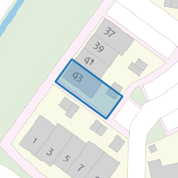 Perceel EBG01-E-1005