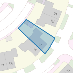 Perceel EBG01-E-1006